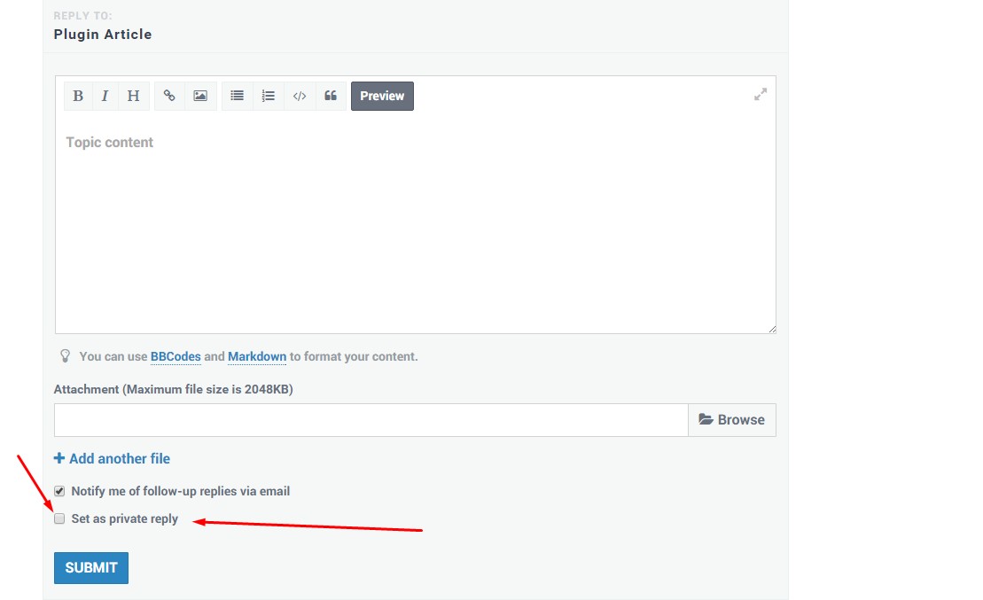 Screenshot_11-2