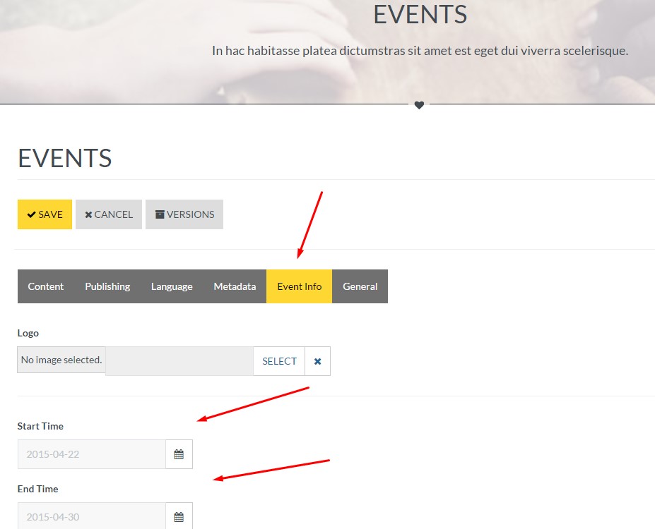 Screenshot_2-3