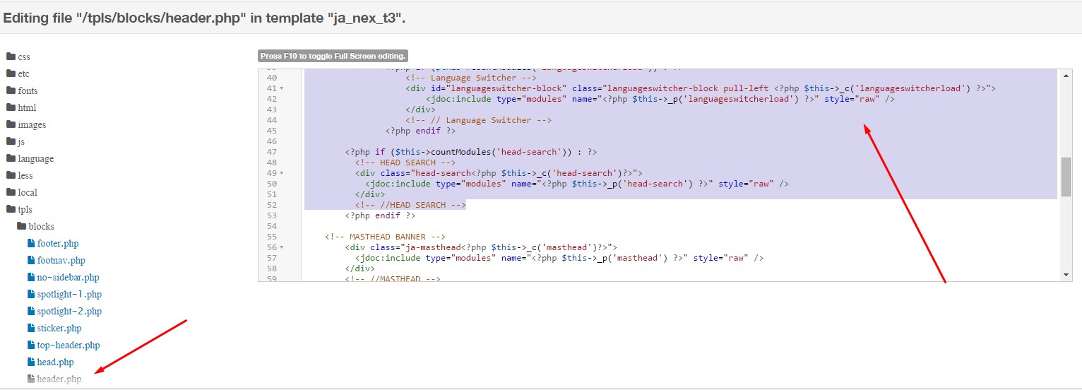 Screenshot_3-5