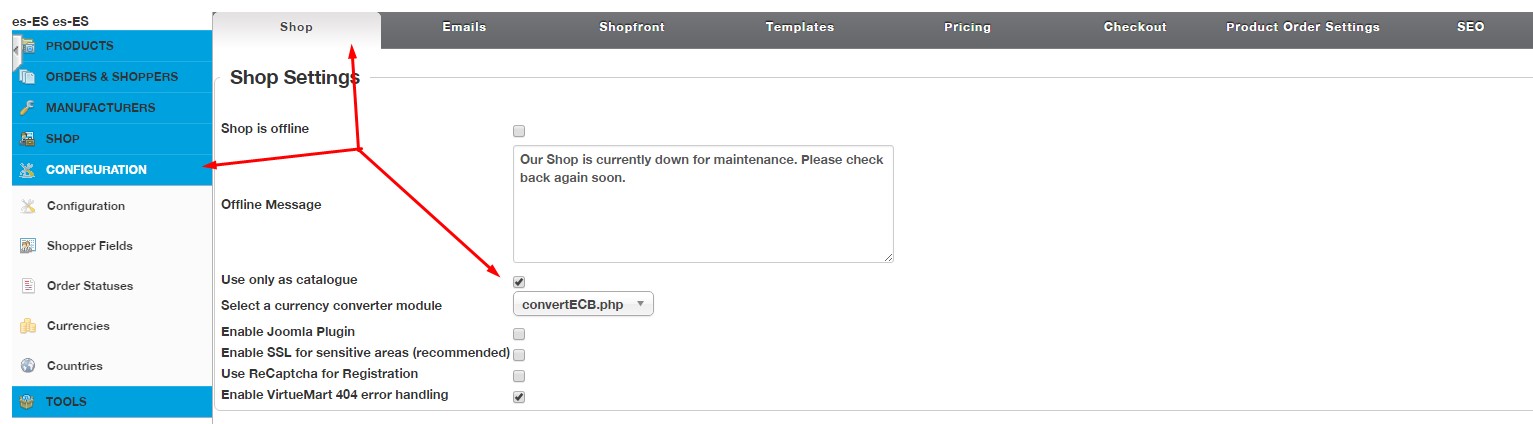 Screenshot_5