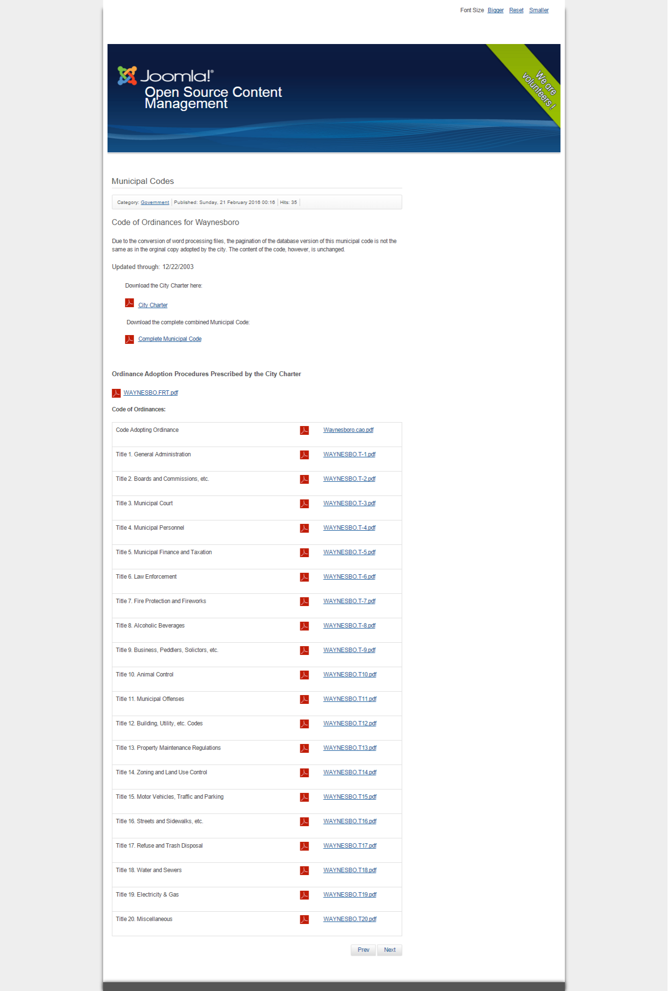 default-template-screenshot-pdf