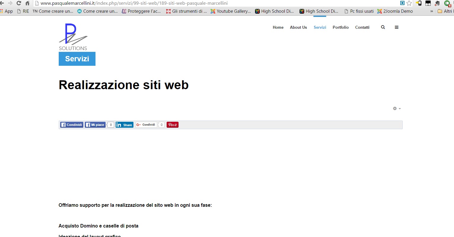 frontend