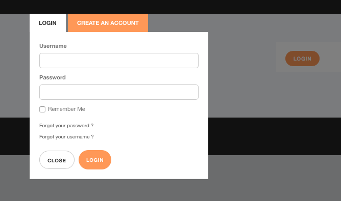 ja-events-screenshot-login-module