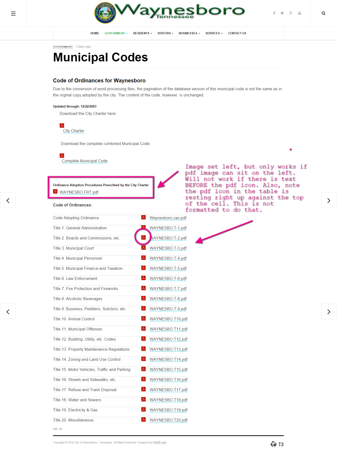 magzii-template-screenshot-pdf