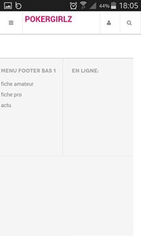 12835043_10208718202094784_233315909_n