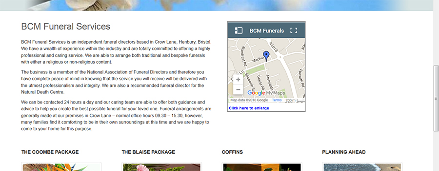 Ja-University-Home-page