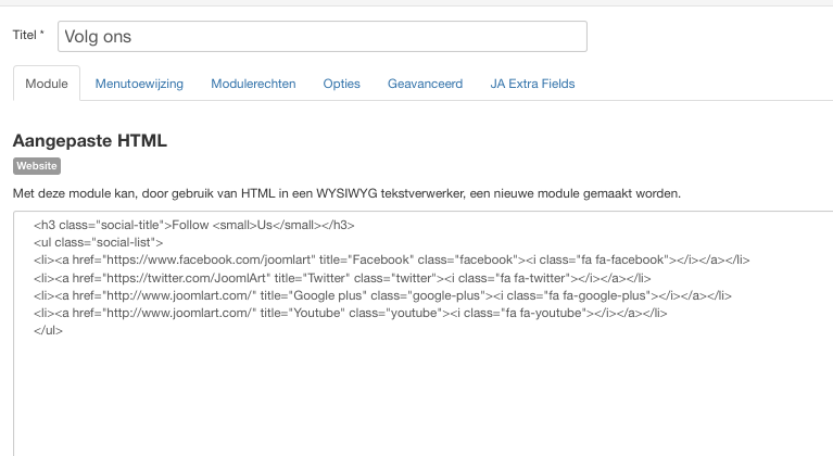 Schermafbeelding-2016-03-03-om-17.04.02