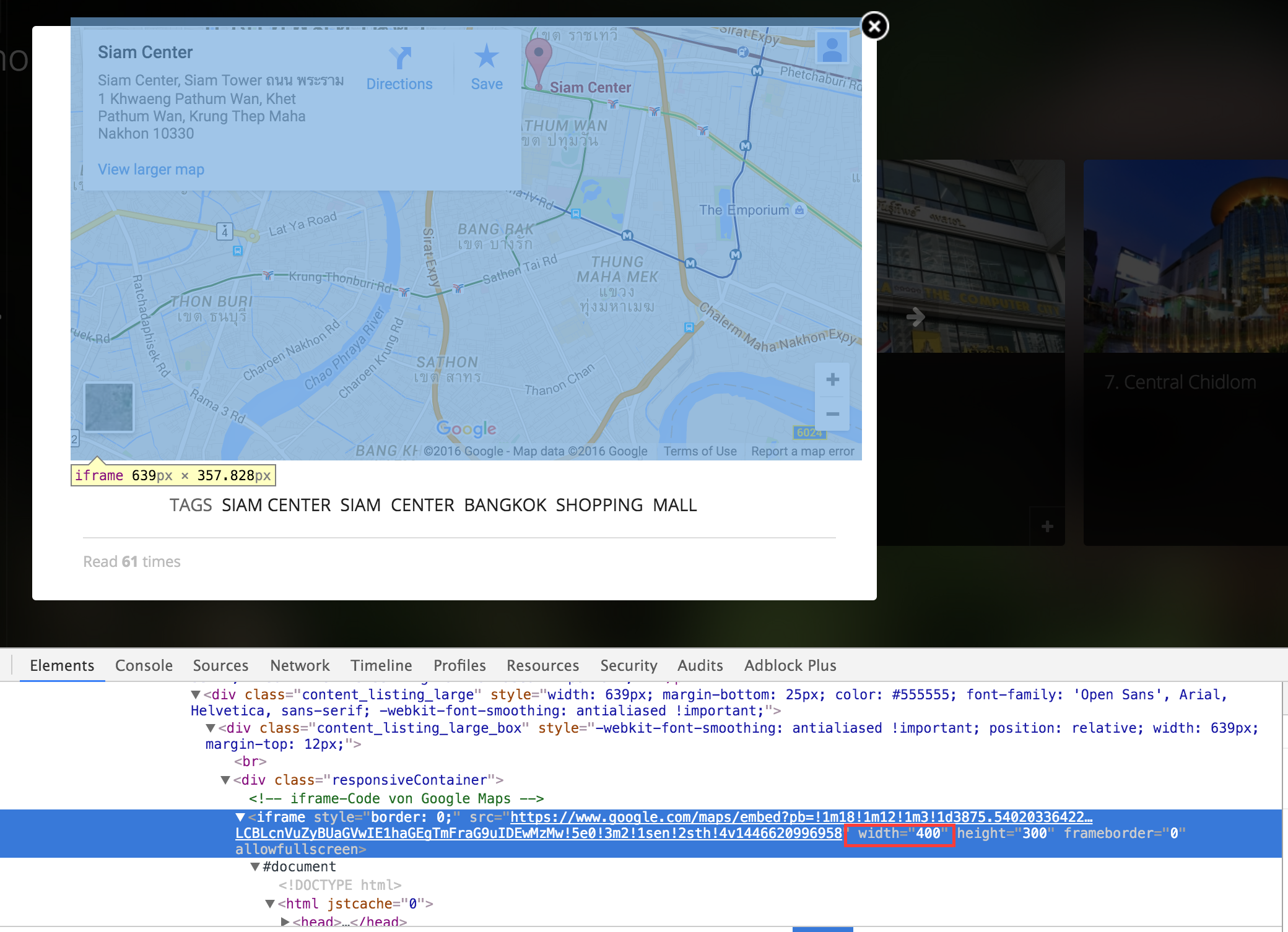 Screen-Shot-2016-03-16-at-16.47.57