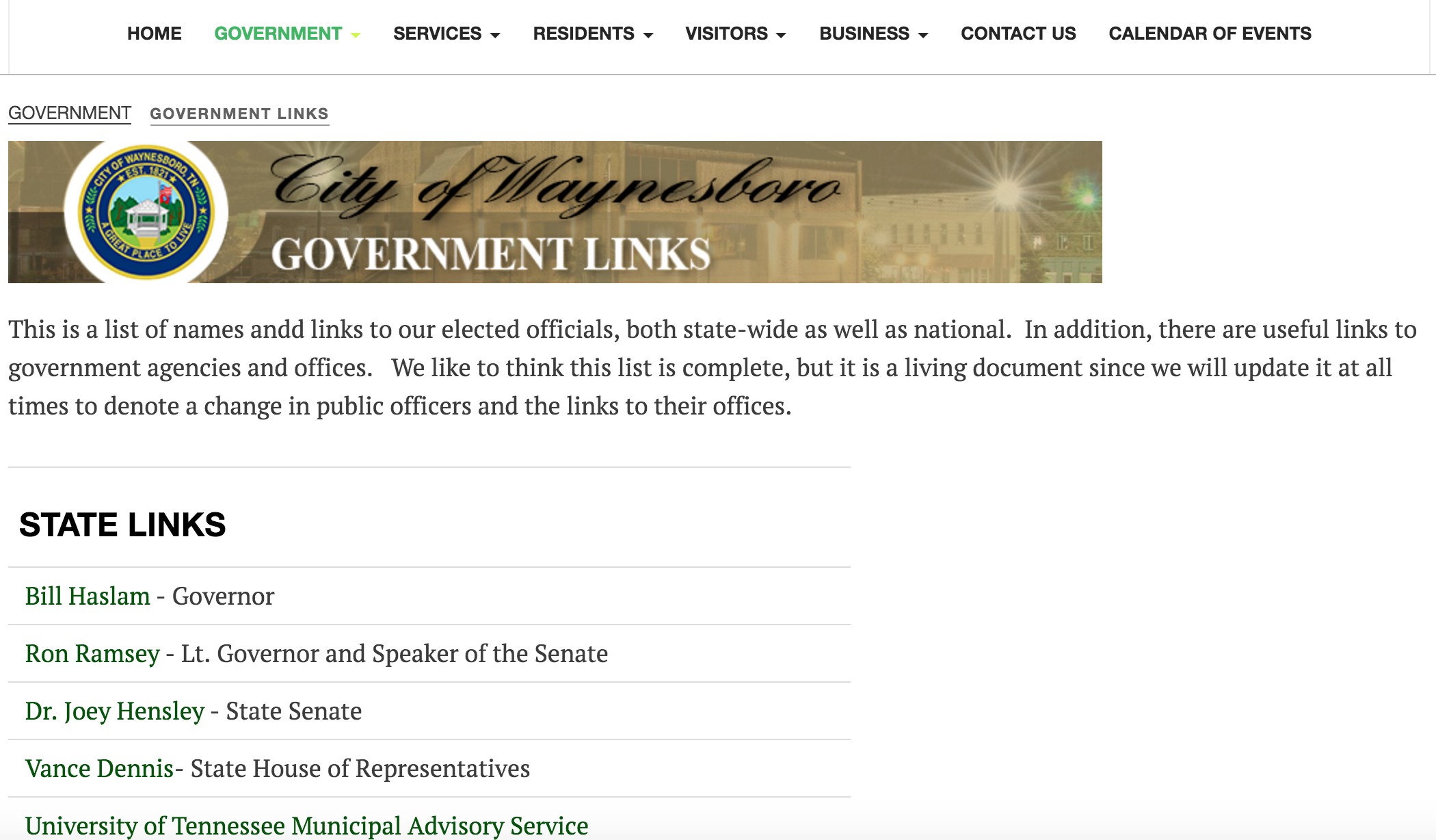 Screen-Shot-2016-03-21-at-10.11.50