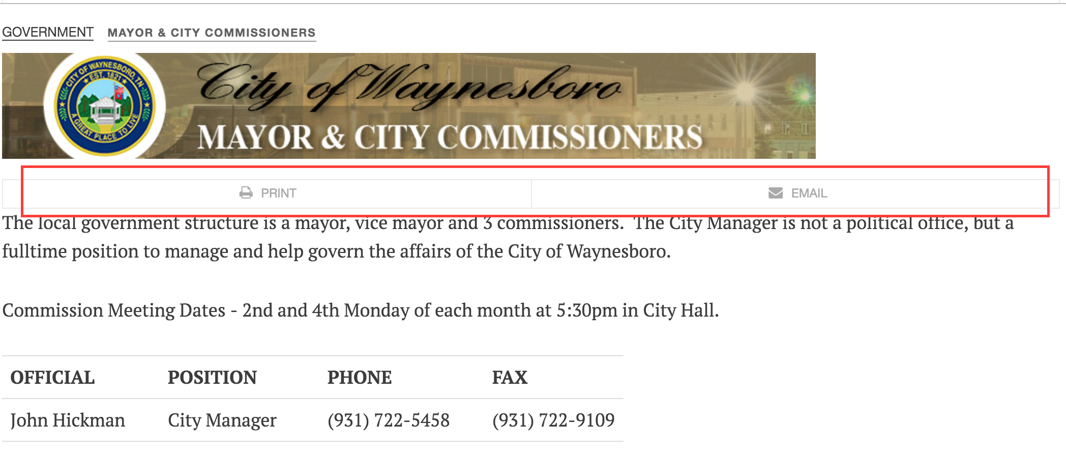 Screen-Shot-2016-03-22-at-16.48.27