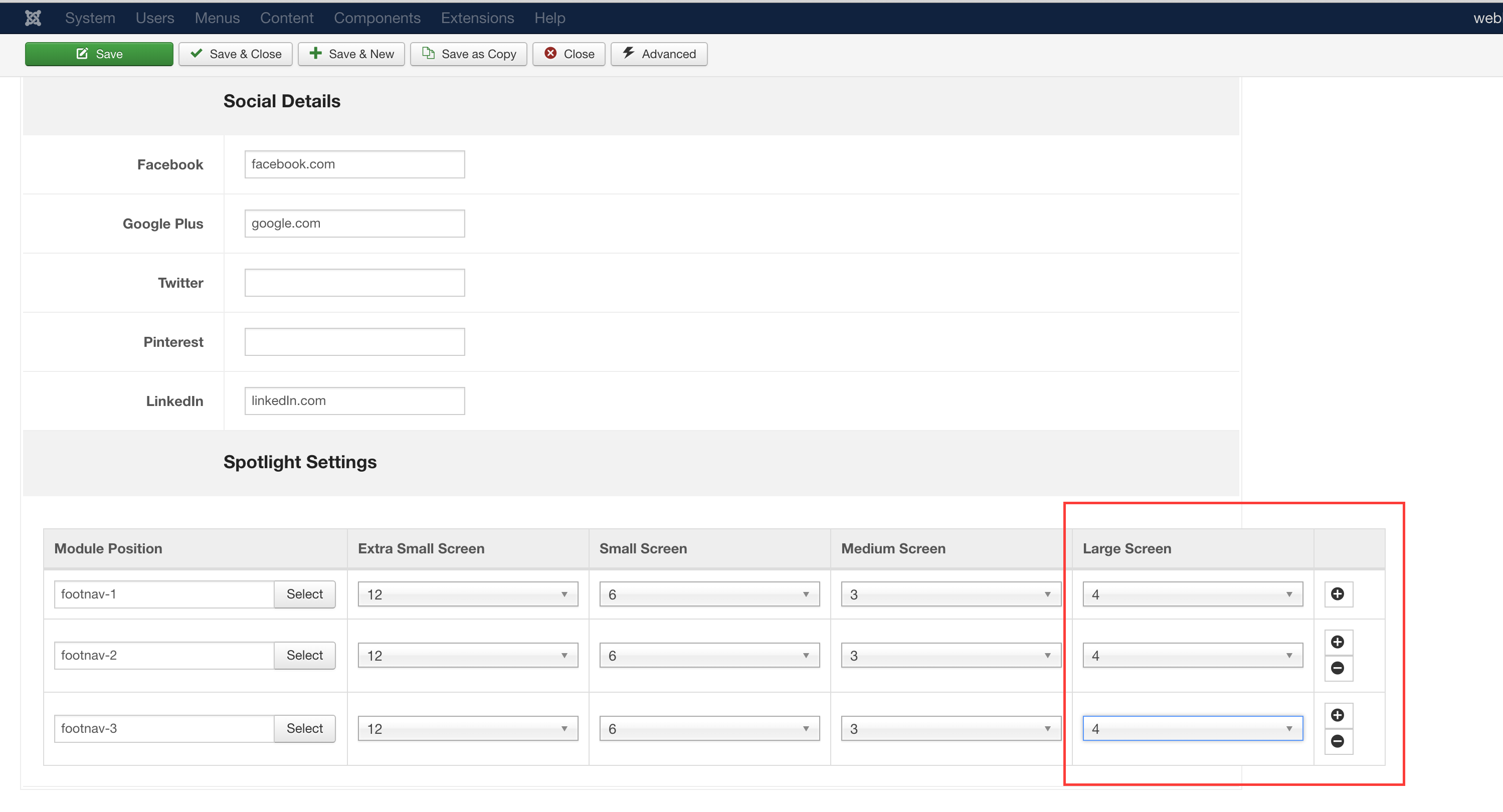 Screen-Shot-2016-03-25-at-13.50.20