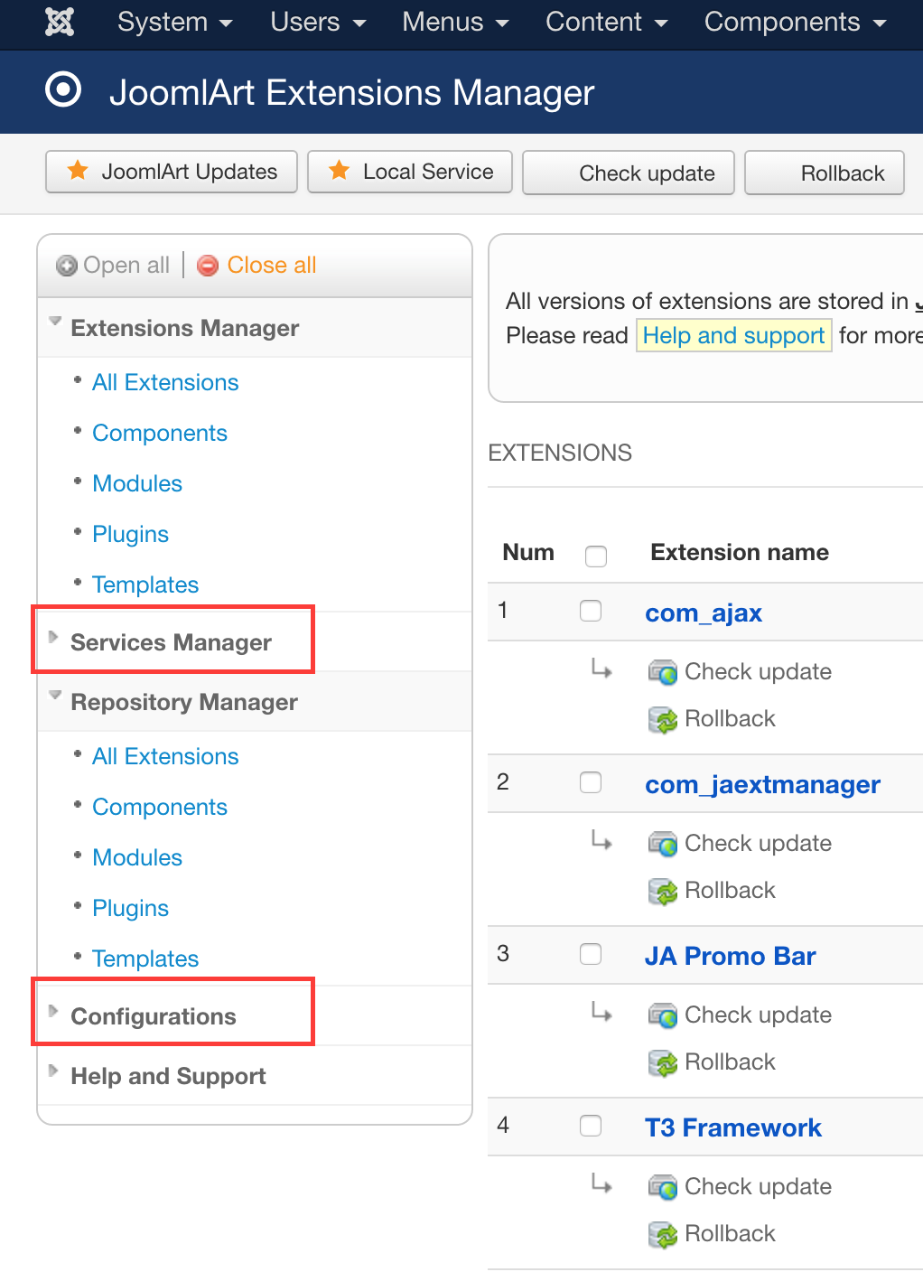 Screen-Shot-2016-03-31-at-09.25.30