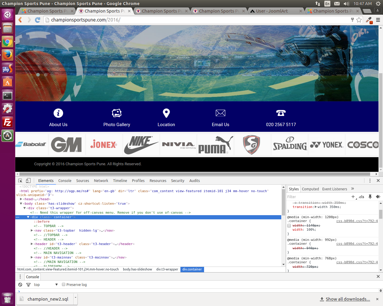 Screenshot-from-2016-03-16-10-47-59