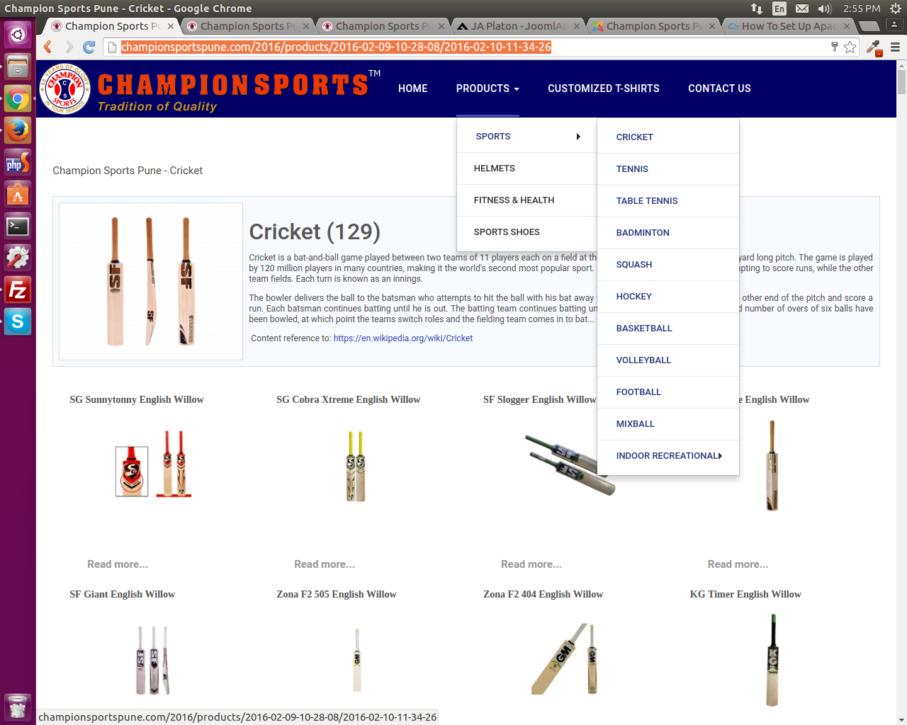 Screenshot-from-2016-03-16-14-55-56