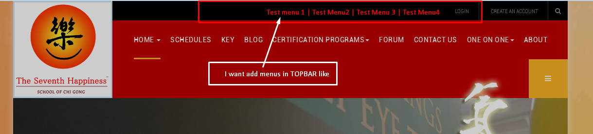 Screenshot_1-1