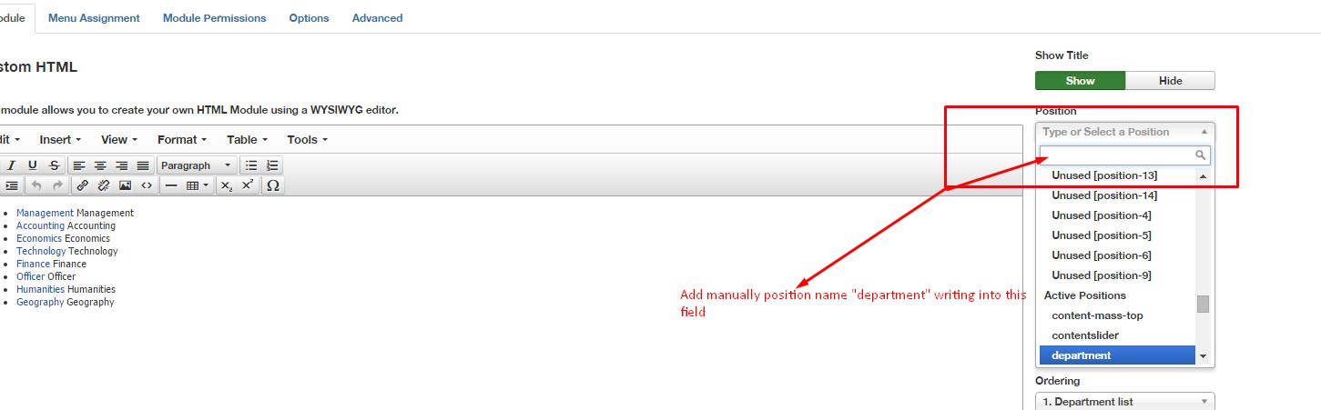 Screenshot_2-3