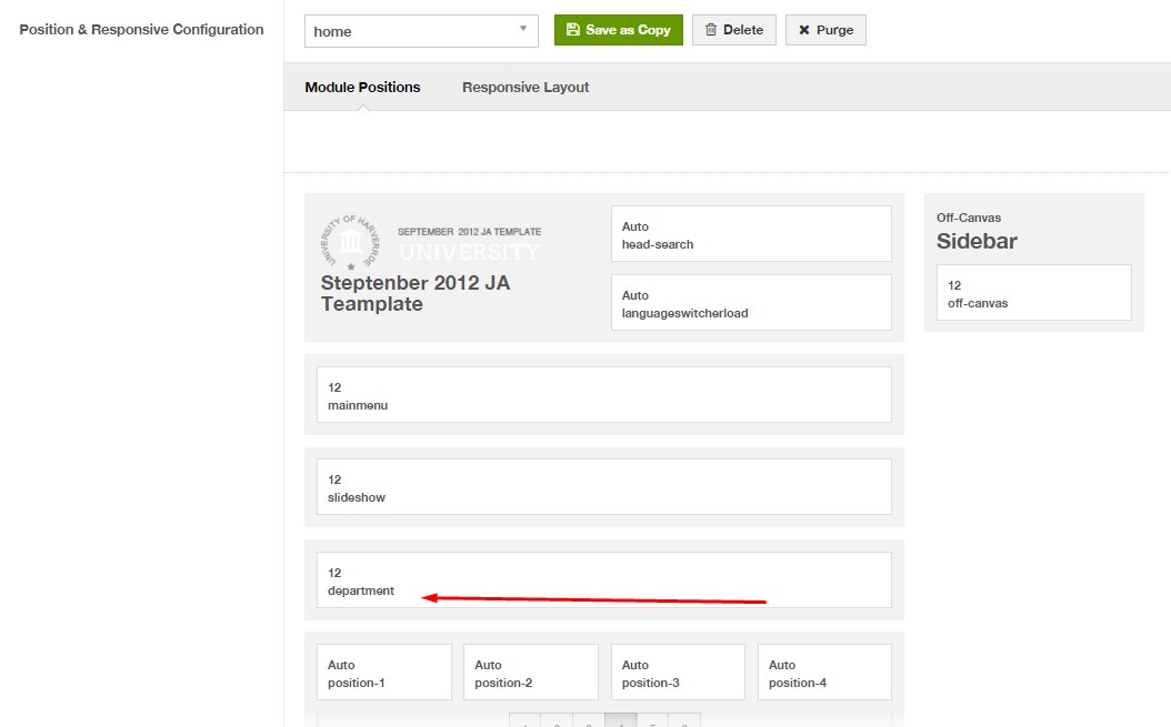 Screenshot_3-2