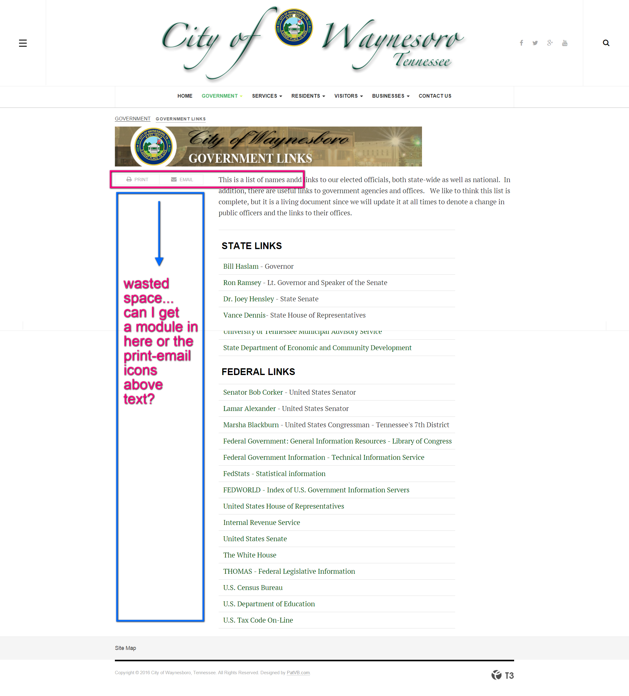 screenshot-virtualcountrymall.com-2016-03-09-19-17-20