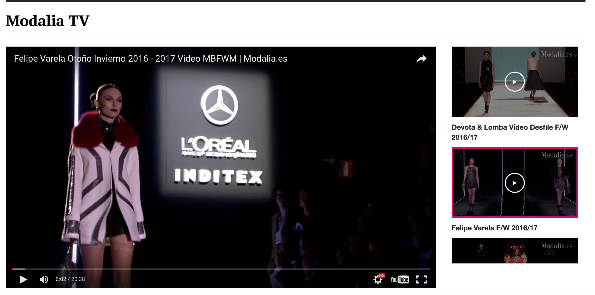 video_front_end