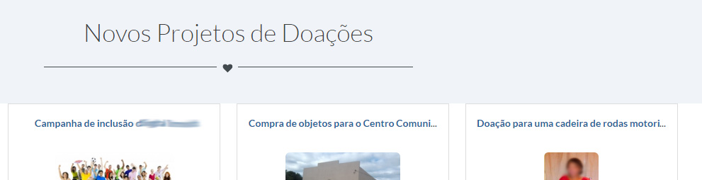 Capturar