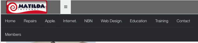Screen-Shot-2016-04-21-at-10.41.56-AM