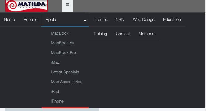 Screen-Shot-2016-04-21-at-10.42.28-AM