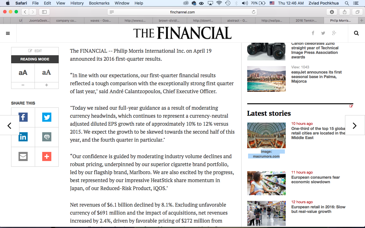 Screen-Shot-2016-04-21-at-12.46.56-AM