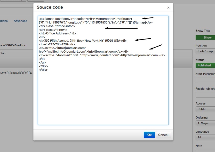 Screenshot_10-5