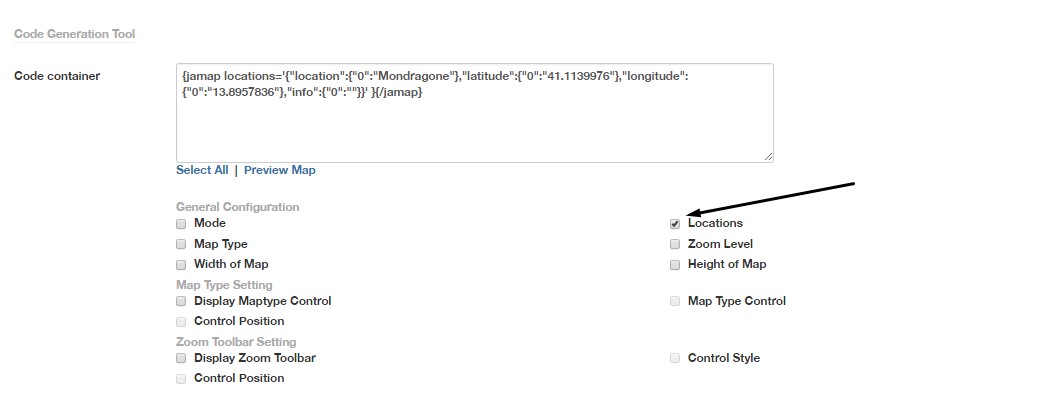 Screenshot_9-5