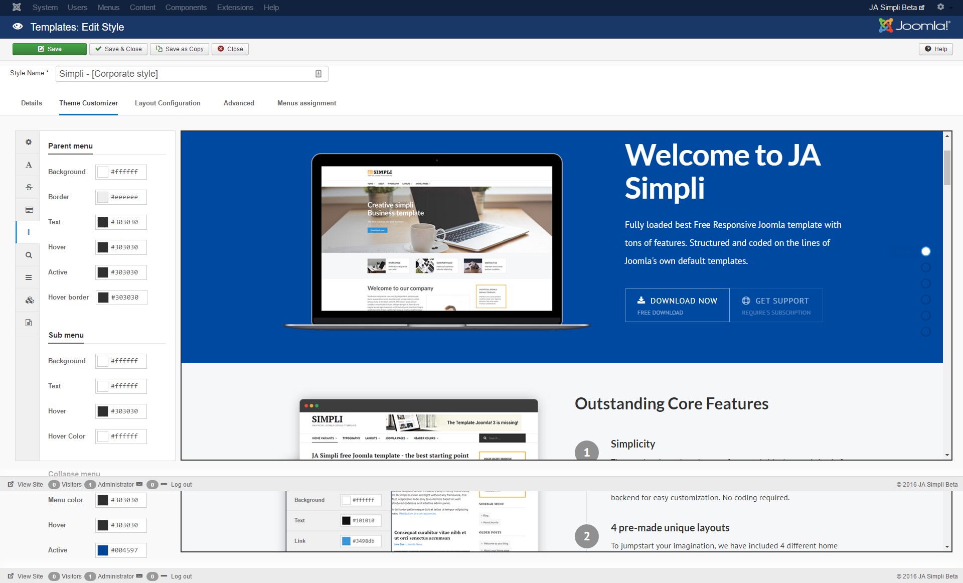 screencapture-localhost-simpli-administrator-index-php-1461929124148-web