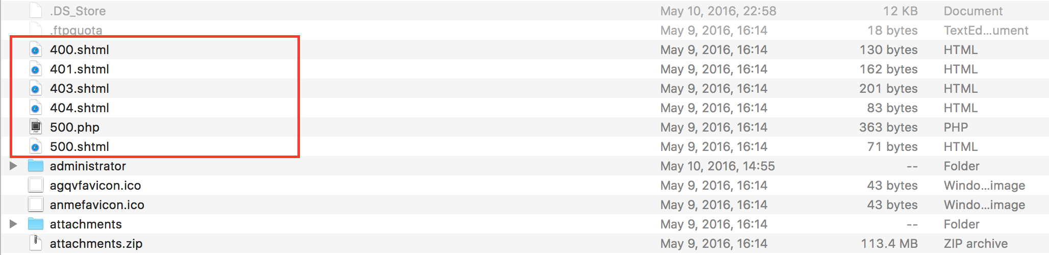 Screen-Shot-2016-05-12-at-10.01.05