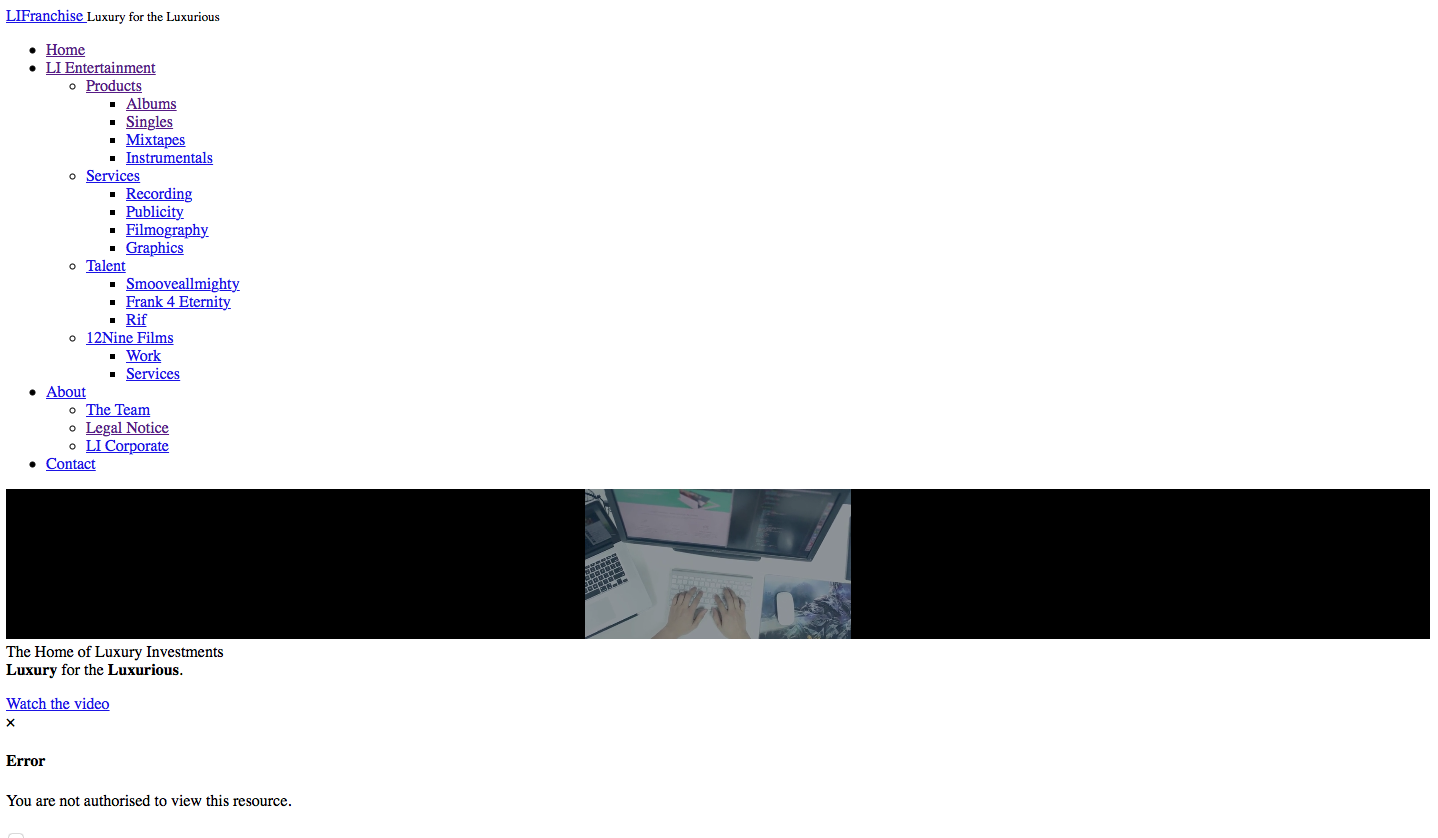 Screen-Shot-2016-05-16-at-9.59.59-PM