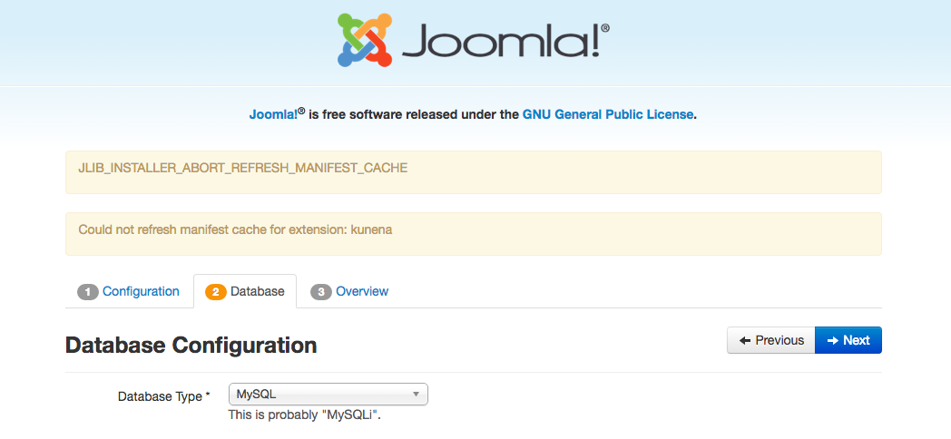 Screen-Shot-2016-05-23-at-11.07.36-AM