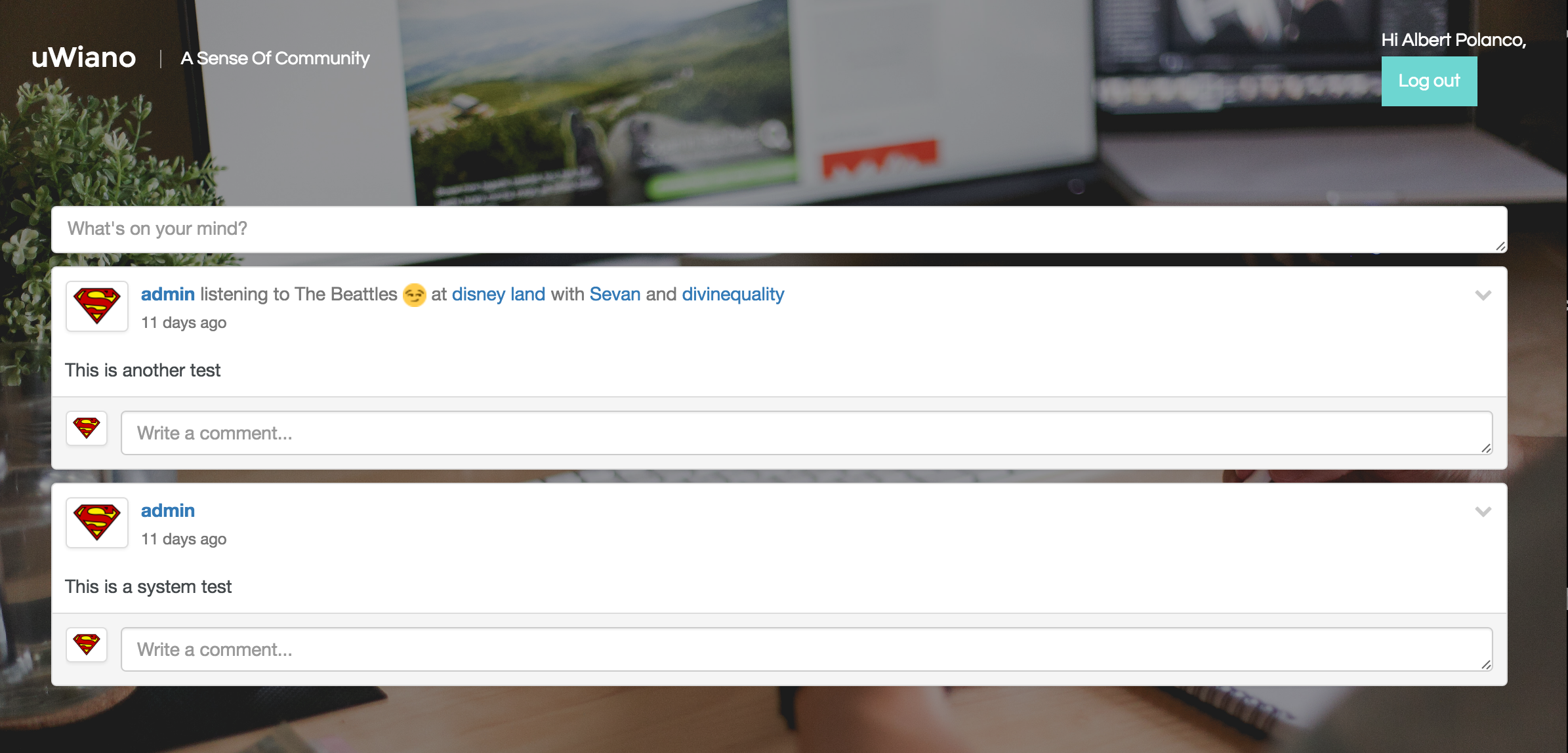 Screen-Shot-2016-05-24-at-10.50.12-PM