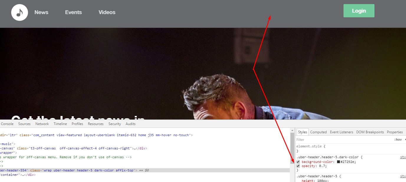Screenshot_1-4