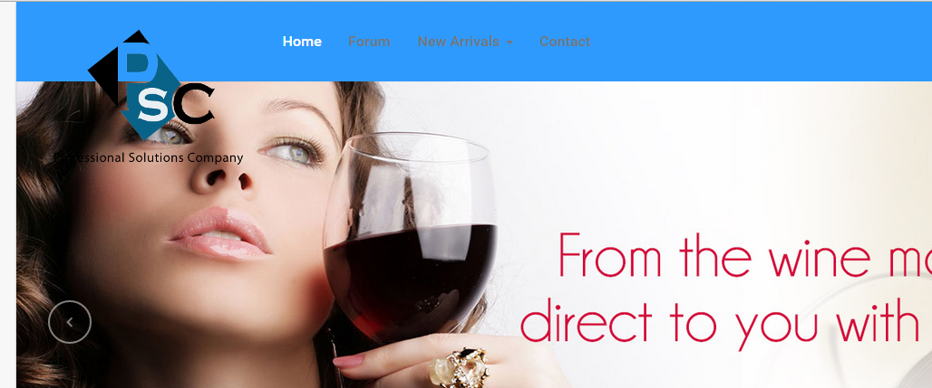 logo-header