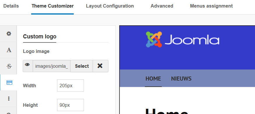 nologo