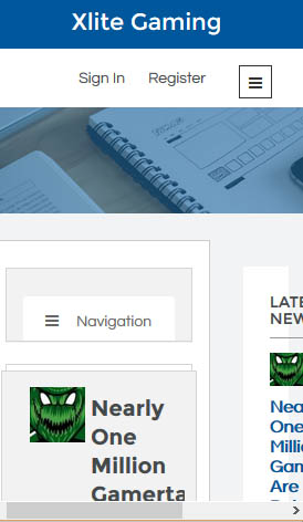screenshot1