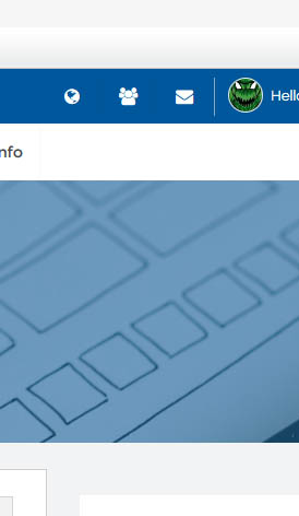 screenshot2