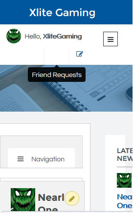 screenshot3