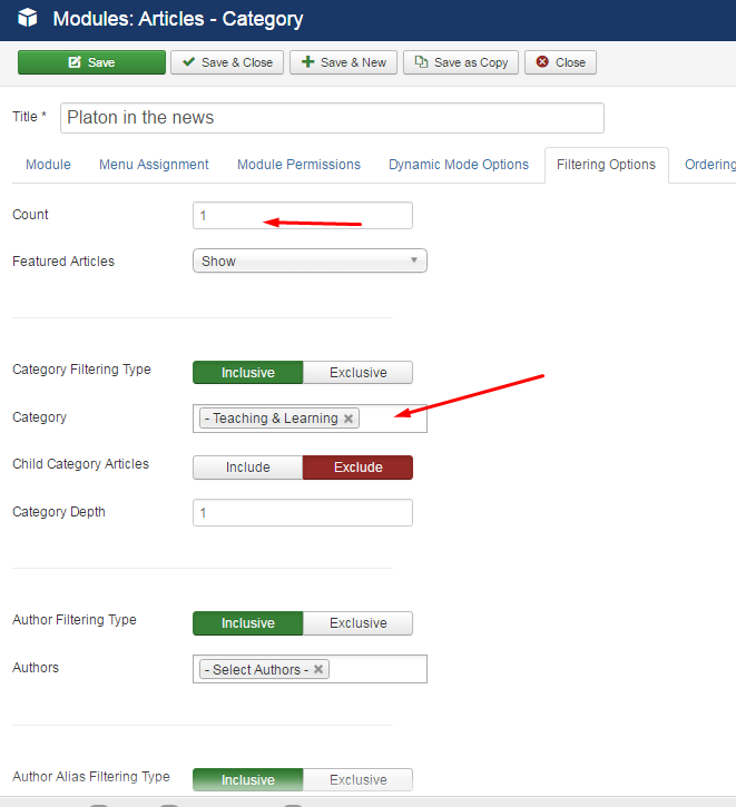 Screenshot_1-4