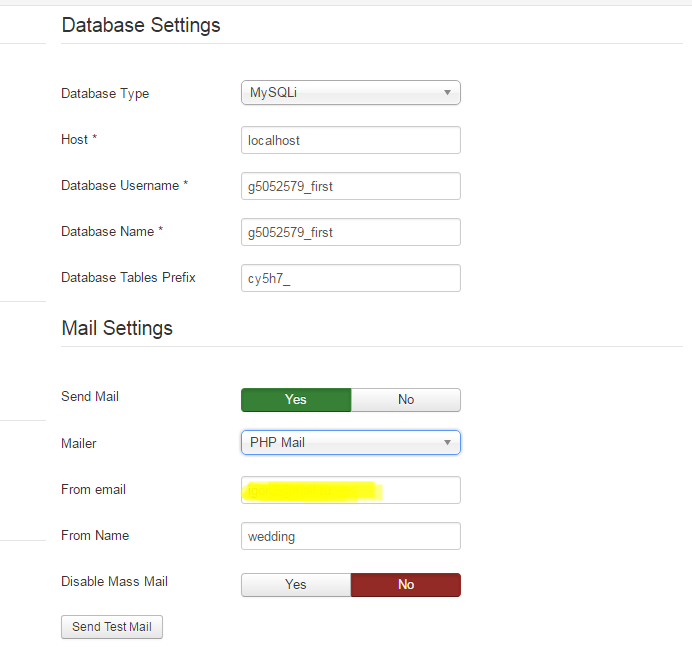Screenshot_3-6