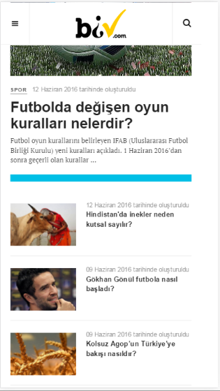 Screenshot_4-1