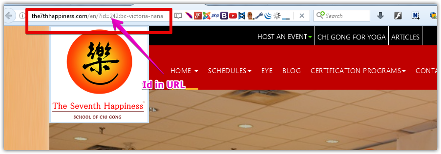 The-Seventh-Happiness-School-of-Chi-Gong-Mozilla-Firefox-2016-06-03-10.15.24