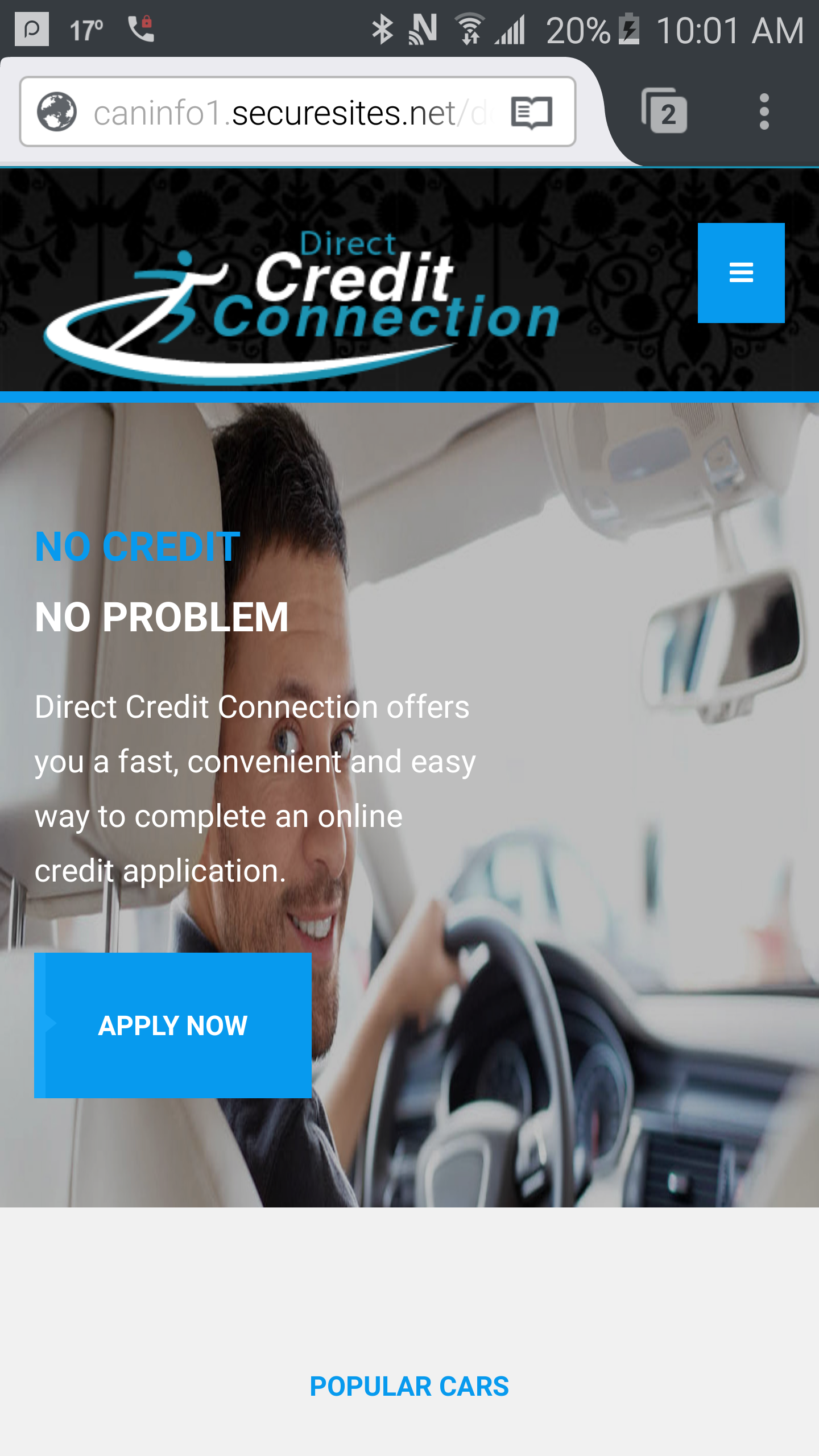 tmp_8581-Screenshot_2016-06-25-10-01-25-586522512