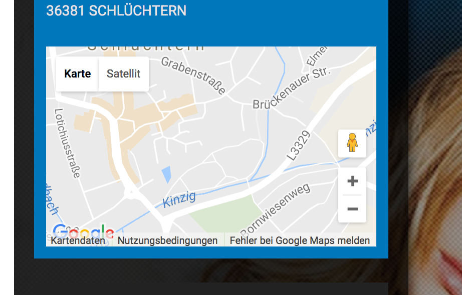 Bildschirmfoto-2016-07-27-um-14.25.42