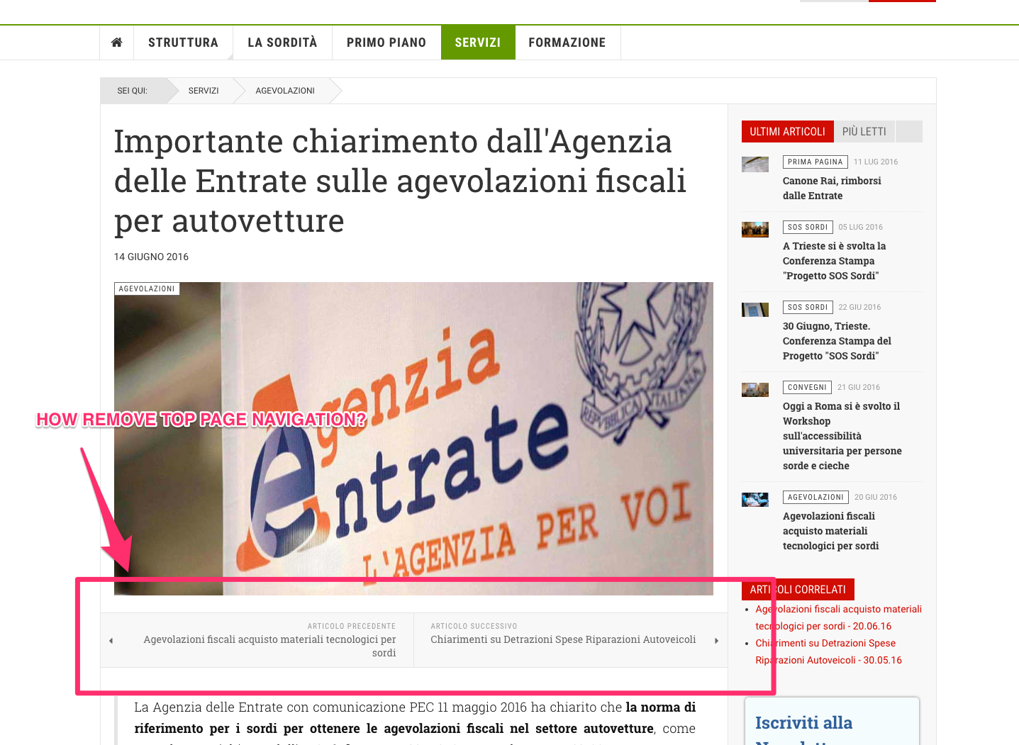 Schermata_2016-07-12_alle_12_25_27