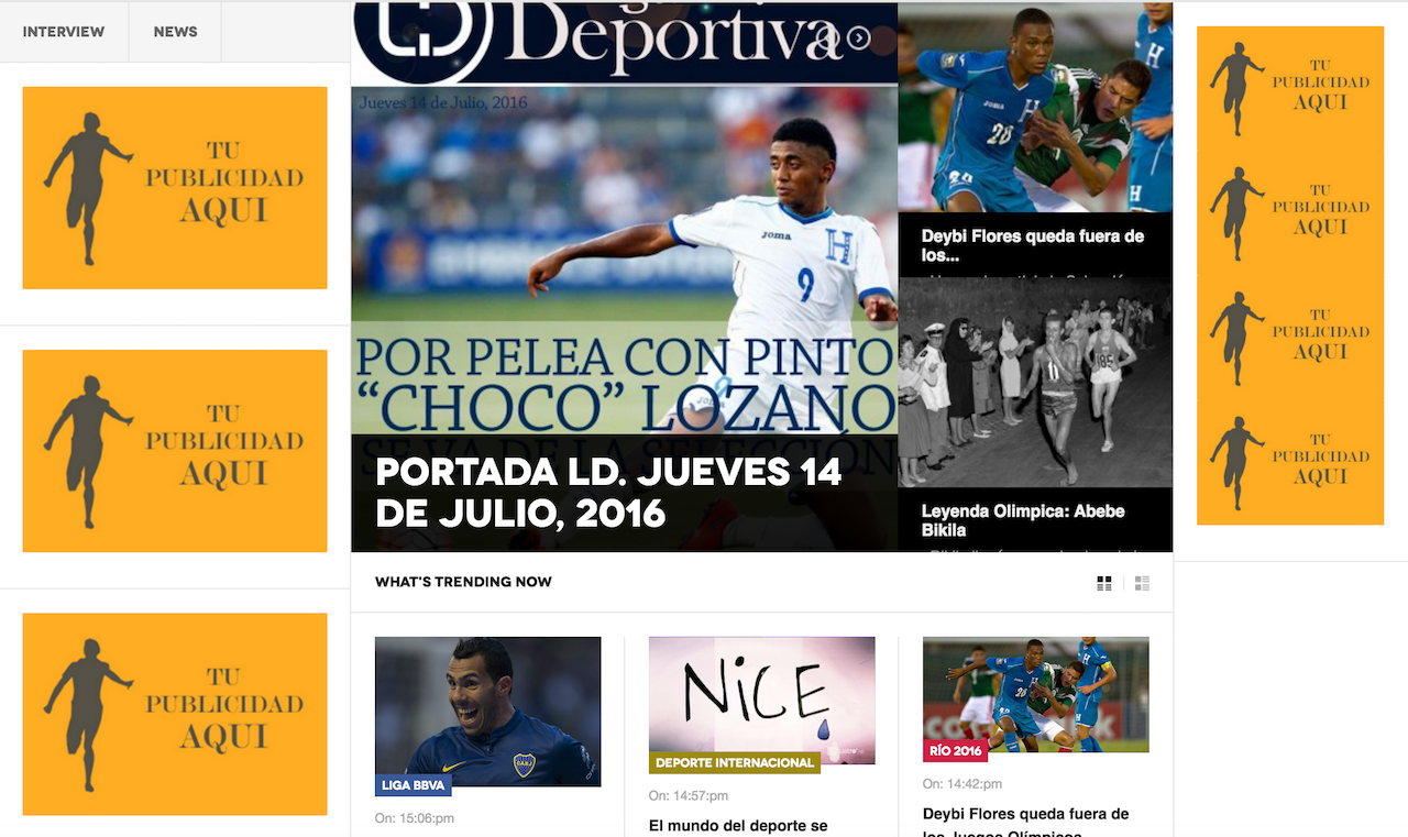 Screen-Shot-2016-07-18-at-11.25.20