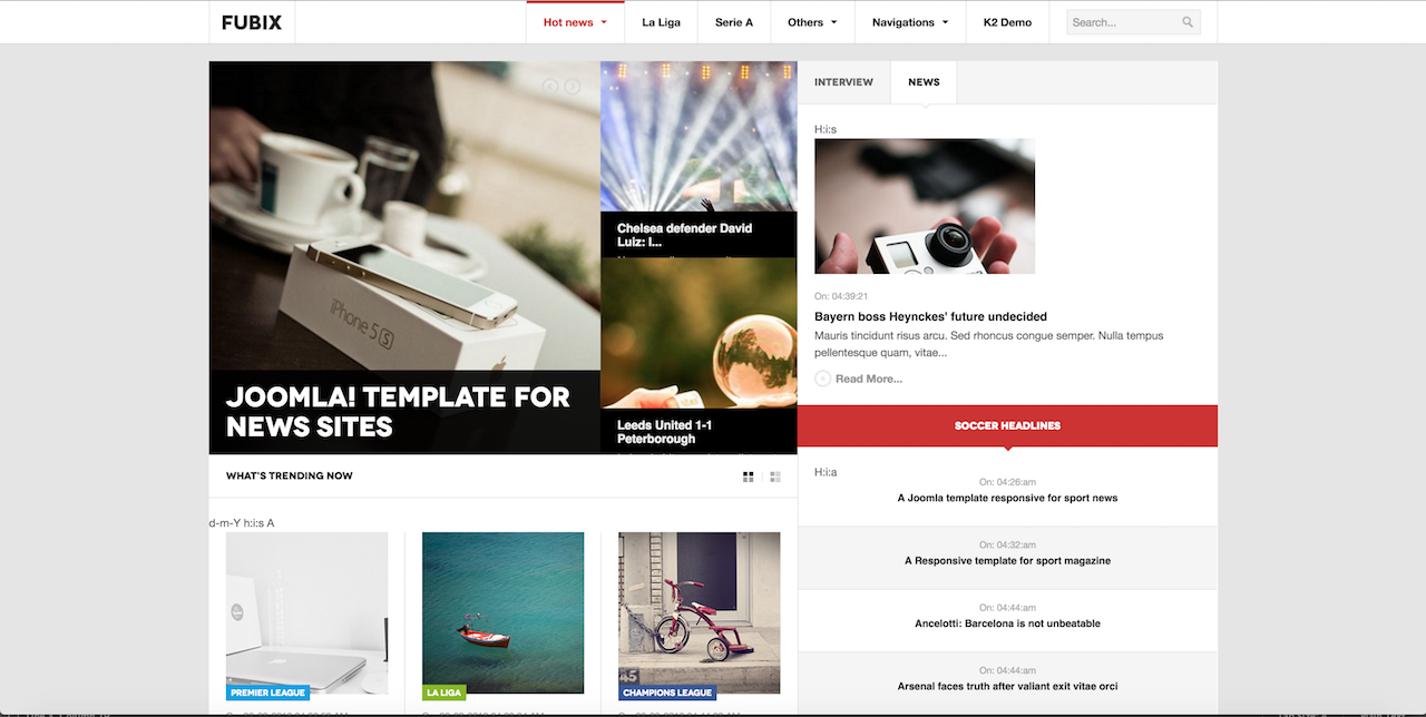 Screen-Shot-2016-07-29-at-11.28.53