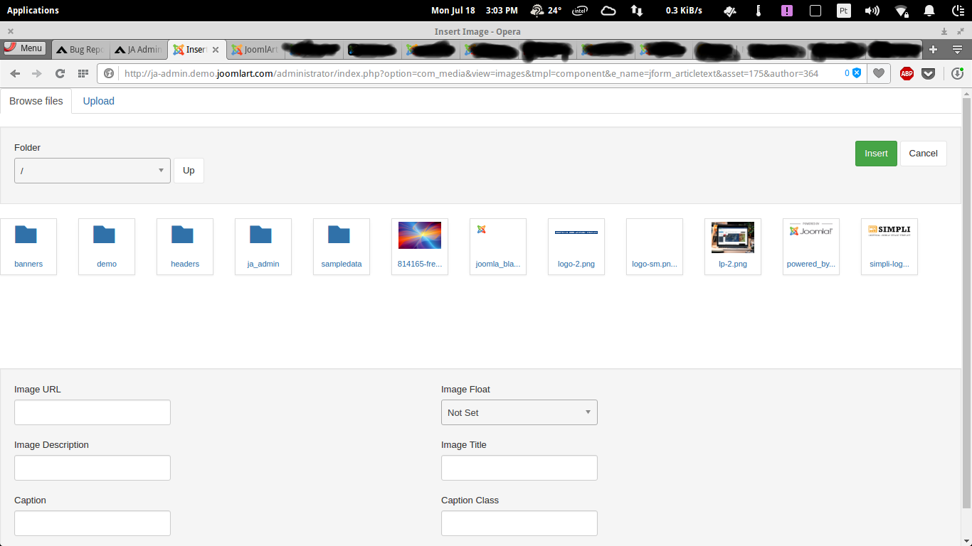 Screenshot-from-2016-07-18-150306